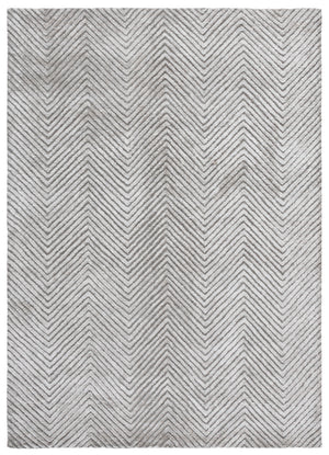 Safavieh Glamour 801 Rug, GLM801
