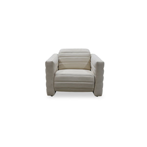Moe's Home Collection - Juno Power Recliner Chair - GO-1010