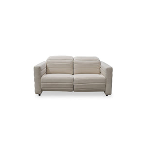 Moe's Home Collection - Juno Power Recliner Sofa - GO-1011