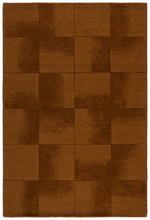 Safavieh Genre 251 Rug, GRE251