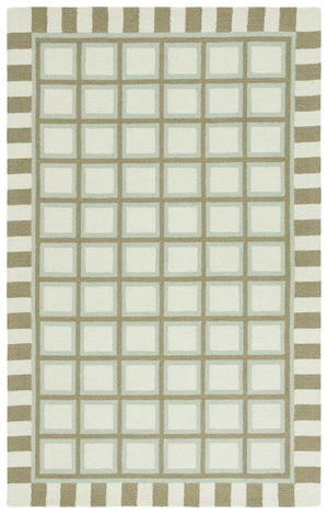 Safavieh Genre 402 Rug, GRE402