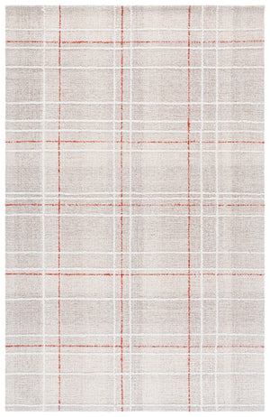 Safavieh Genre 503 Rug, GRE503