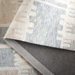 BEIGE / GREY