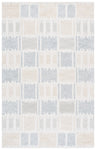 BEIGE / GREY