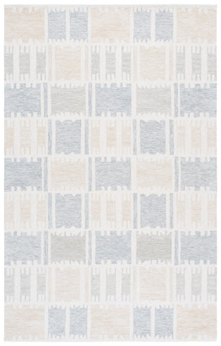 BEIGE / GREY