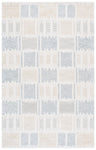 BEIGE / GREY