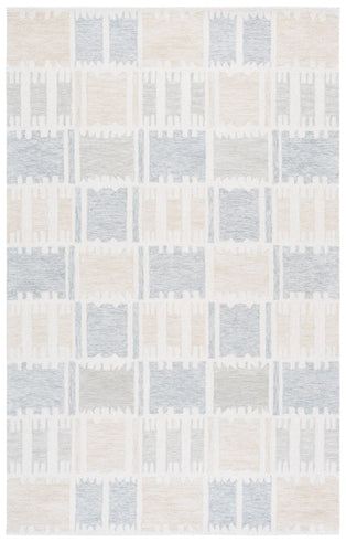 BEIGE / GREY