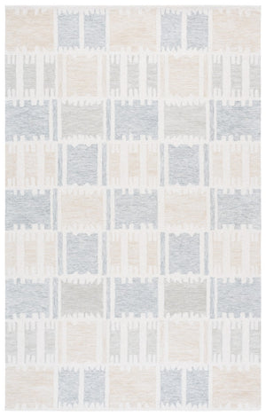 Safavieh Genre 504 Rug, GRE504