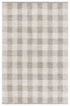 GREY / IVORY