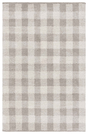 Safavieh Genre 801 Rug, GRE801
