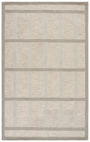 Safavieh Genre 850 Rug, GRE850