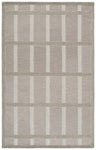 GREY / IVORY