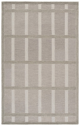 GREY / IVORY