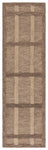 BROWN / BEIGE