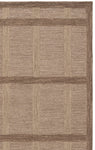 BROWN / BEIGE