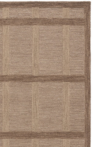 BROWN / BEIGE
