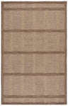 BROWN / BEIGE