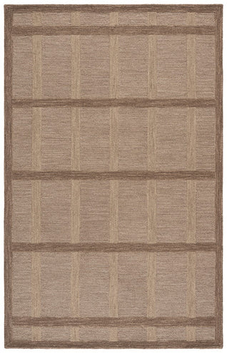 BROWN / BEIGE