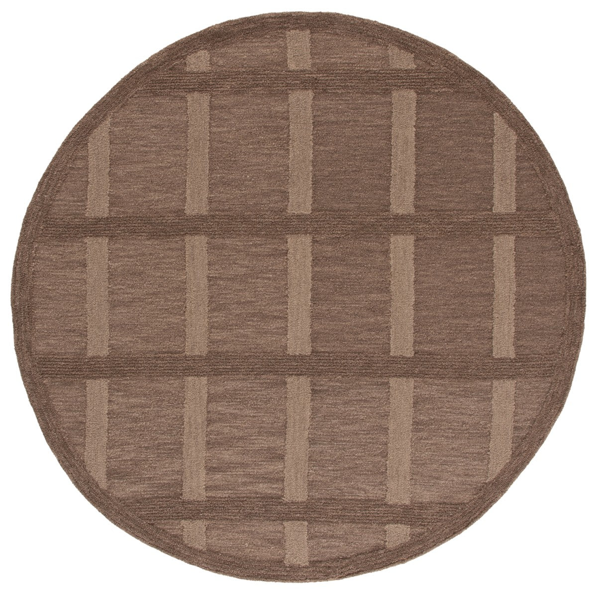 BROWN / BEIGE