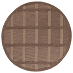 BROWN / BEIGE