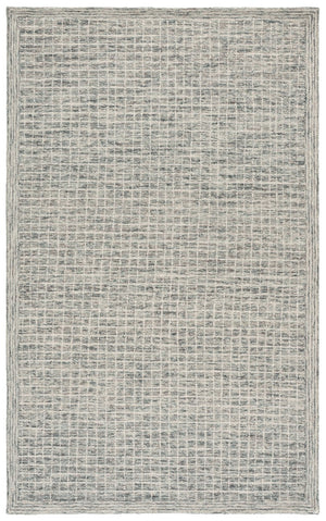 Safavieh Genre 854 Rug, GRE854