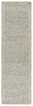 SAGE / IVORY