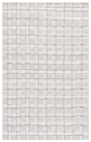 Safavieh Genre 901 Rug, GRE901