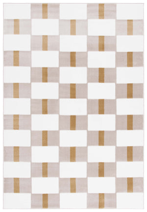 Safavieh Groove 102 Rug, GRV102