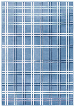 Safavieh Groove 106 Rug, GRV106