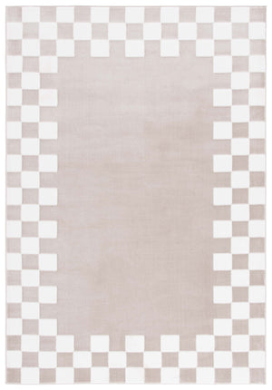 Safavieh Groove 108 Rug, GRV108