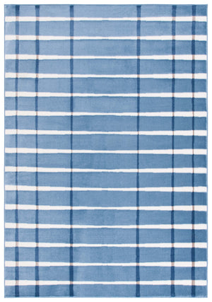 Safavieh Groove 110 Rug, GRV110