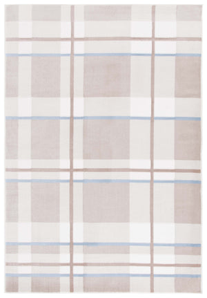 Safavieh Groove 112 Rug, GRV112