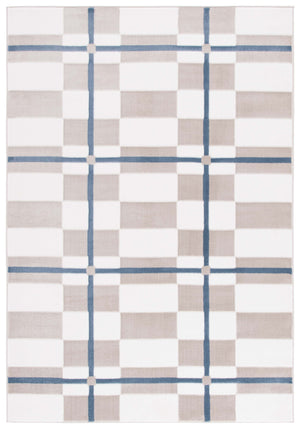 Safavieh Groove 114 Rug, GRV114