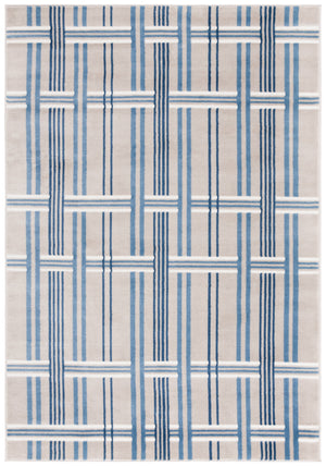 Safavieh Groove 116 Rug, GRV116