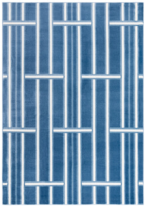 Safavieh Groove 118 Rug, GRV118