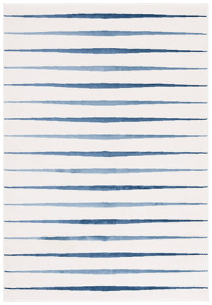 Safavieh Groove 120 Rug, GRV120