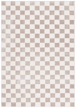 Safavieh Groove 122 Rug, GRV122