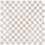 Ivory / Beige