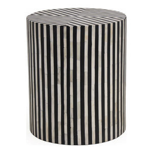 Moe's Home Collection - Chameau Side Table - GZ-1126-02