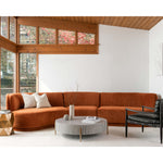 Multicolor