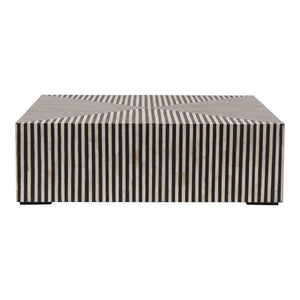 Moe's Home Collection - Terning Coffee Table - GZ-1148-37