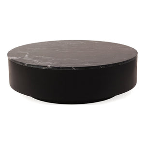 Moe's Home Collection - Ritual Coffee Table - GZ-1150-02-0