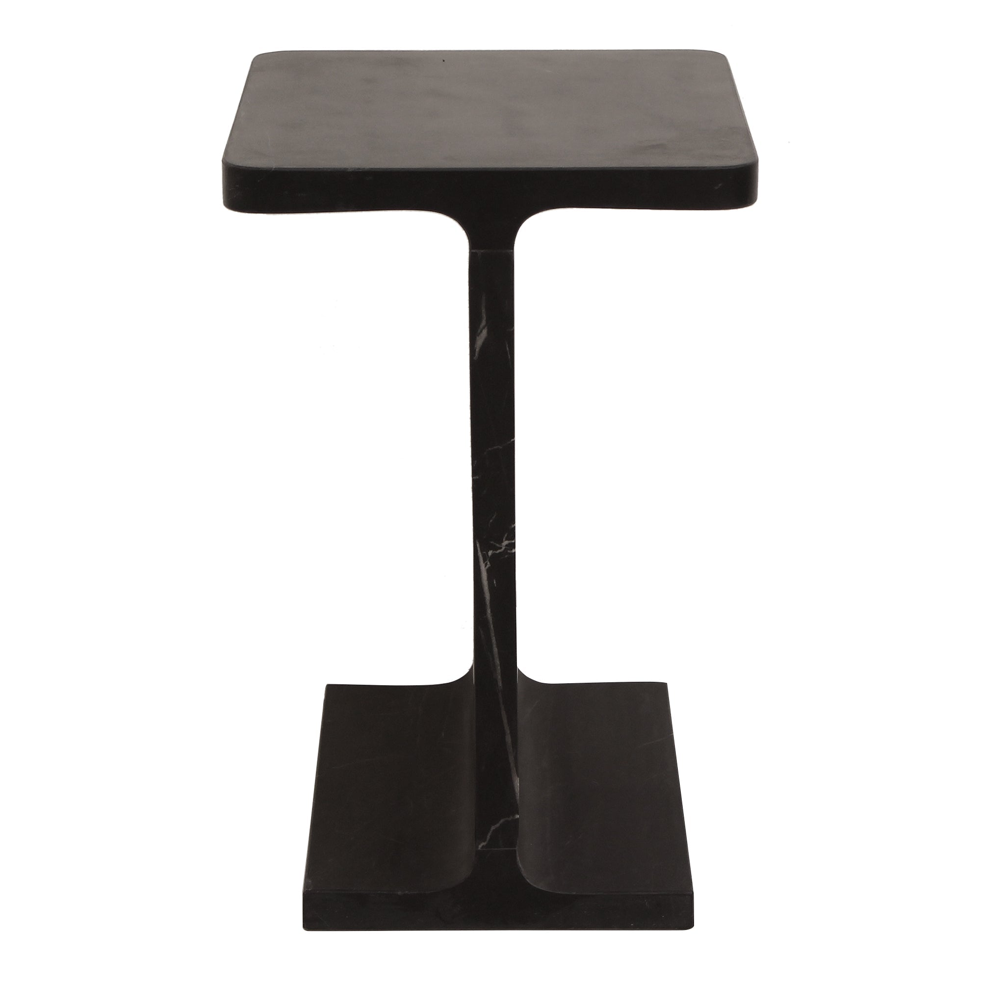 Moe's Home Collection Tullia Accent Table