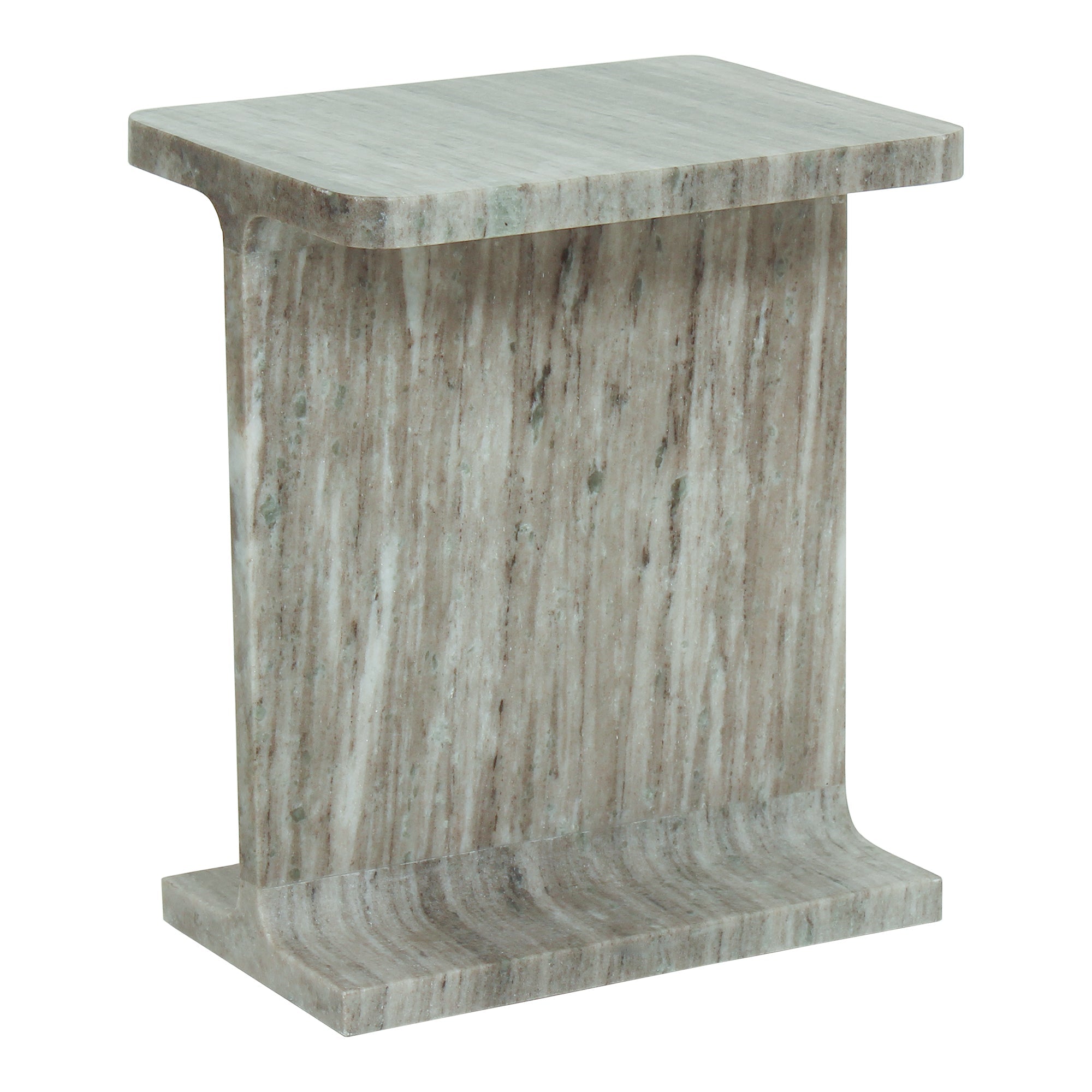 Moe's Home Collection Tullia Accent Table - Thumbnail 4