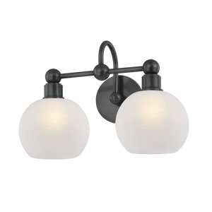 Mitzi Lighting Jerica Bath And Vanity - Old Bronze - H1019302-OB