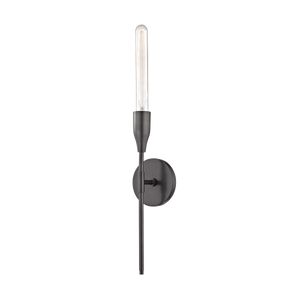 Mitzi Lighting Tara Wall Sconce - H116101-Ob