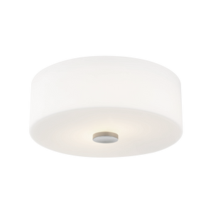 Mitzi Lighting Sophie Flush Mount - H146502-Pn