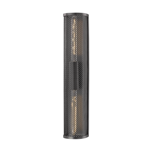 Mitzi Lighting Britt Wall Sconce - H151102-Ob