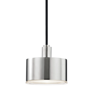 Mitzi Lighting Nora Pendant - H159701-Pn