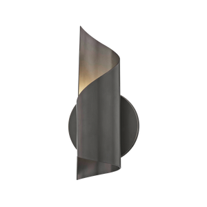 Mitzi Lighting Evie Wall Sconce - H161101-Ob